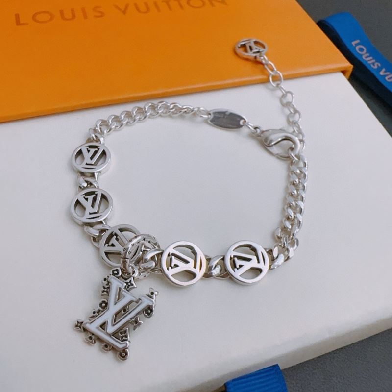 Louis Vuitton Bracelets